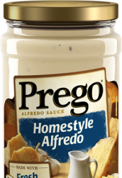 prego-homestyle-alfredo-sauce.jpg2